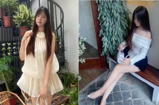 Em năm nhất vừa bước vào đời sinh viên đã bị anh chăn trên úp