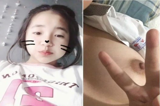 Nữ sinh dâm đãng muốn làm tình với bạn