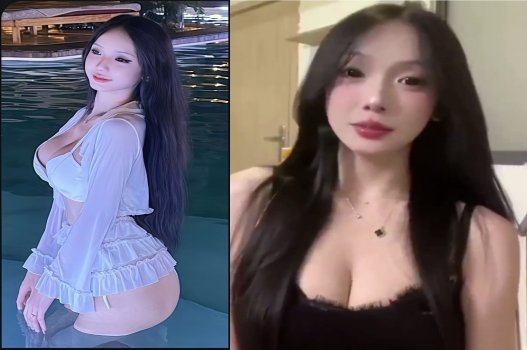 Phim 18+ Việt Nam Tiktoker gợi cảm thích cưỡi ngựa hoang dã