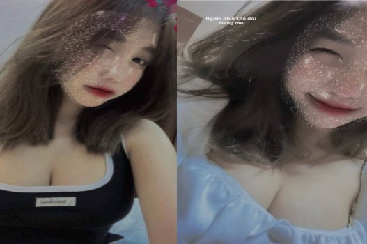 Phim cliphotvn em gái ngực khủng gợi cảm