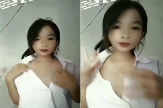 Video sex hot girl hấp dẫn không che