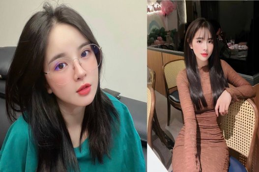 Clip xxx Việt Nam của em Hoàng Phương Thúy mới tham gia ngành y