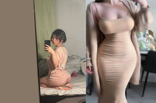 Video clip 18+ Việt Nam xoạc nhau với em gái nhỏ con