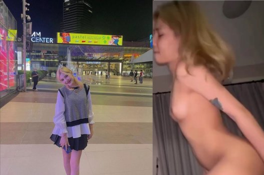 Phim 18+ với đối tác Ngọc đã mang lại cảm giác mãn nguyện