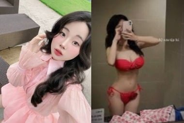 Quỳnh body ngon để làm sugar baby giá 10 triệu một tháng
