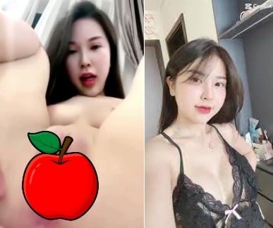 Sex Đan Phượng địt nhau với anh trai mới quen
