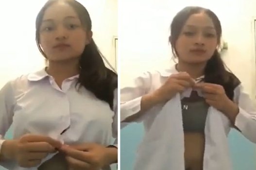 Làm tình phọt lỗ chuột nữ sinh quá sương lắm