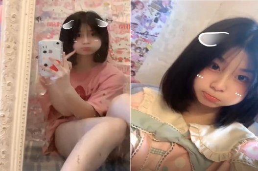 Chuyện ấy với em gái trẻ chỉ mới trưởng thành