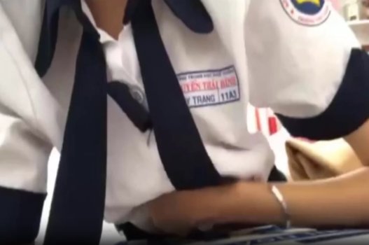 Quan hệ tình dục ở tuổi mới lớn thật sự tuyệt vời