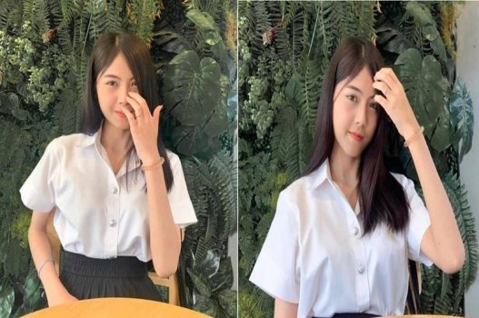 Đêm đầu tiên chơi lửa của nữ sinh