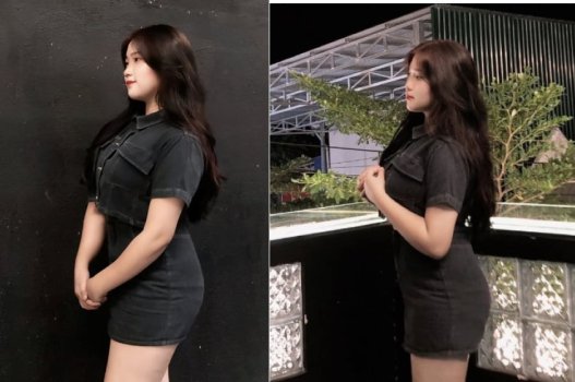 Sex mỹ nữ khiến đam mê bùng cháy