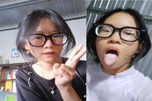 Địt cô gái Trần Ngọc Nhi với cơ thể gầy và sức khỏe tốt