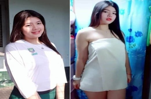 Càng ngày càng tìm hiểu phong cách Sex Việt mới của cô em gái hàng ngon