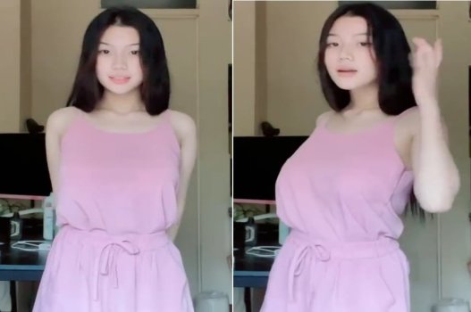 Sex Việt Thúy Thanh với thân hình mảnh mai bị xâm hại tình dục