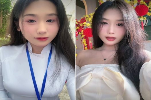 Địt VN đụ em gái ngon nhất trường