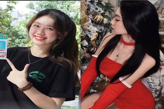 Sex VN nữ sinh viên khám phá đam mê cùng chàng trai nóng bỏng