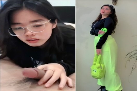 Sinh viên thể thao ăn mặc bàn cờ giỏi khủng khiếp