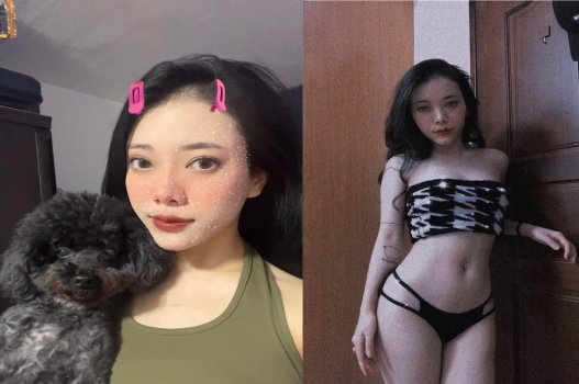 Teen xinh đẹp làm tình khi say rượu