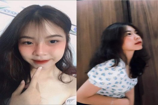 Thảo Vân là một cô gái táo bạo trong tình yêu nhưng lại thường cảm thấy e ngại