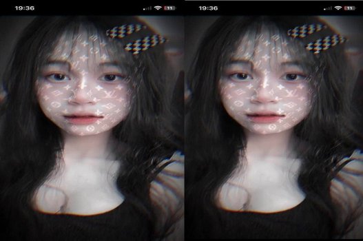 Thùy Dương thủ dâm phun nước