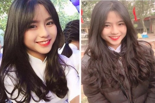 Tiktoker Hường Bear vếu khủng tung clip nóng