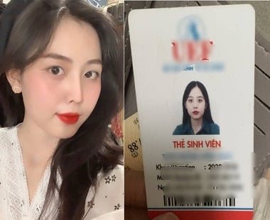 Uyên Thảo, sinh viên năm 4 trường Đại học Kinh tế Tài chính, trải qua trải nghiệm tình dục đầy hứng khởi