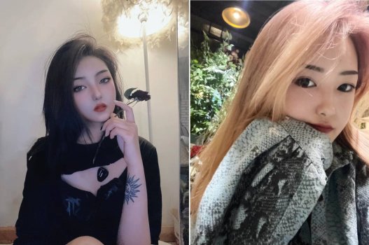 Nhìn đẹp đến đâu thì cũng phải biết cách làm BJ mới có người yêu